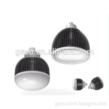 240W LED High Bay lighting